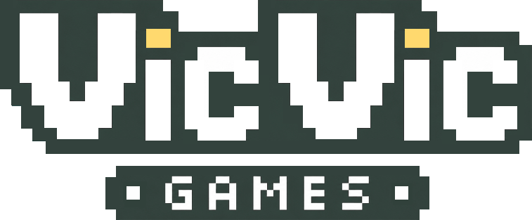 VicVic
