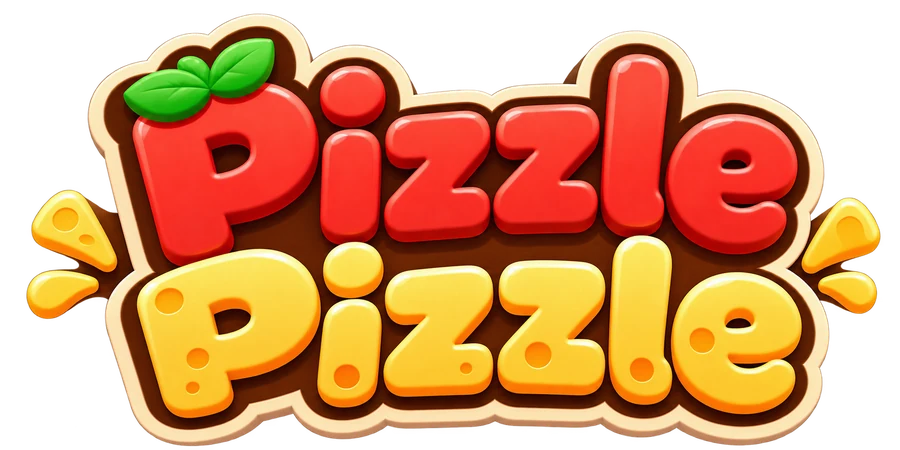 Pizzle Pizzle